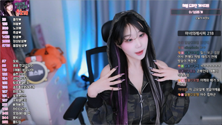 /u/GF0Kqe1p3Tg1C6JngsJ5zY94Ac22/images/1765383751283_00908dda-c869-4794-aa16-9b3c82f1ce10