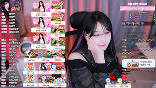 /u/GF0Kqe1p3Tg1C6JngsJ5zY94Ac22/images/1765383722586_9cad2620-d6ee-4aa7-b75d-d855b024dd38