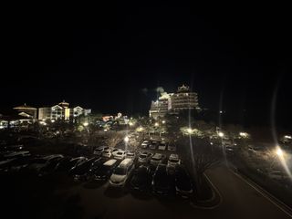 /u/GF0Kqe1p3Tg1C6JngsJ5zY94Ac22/images/1765597040834_04bb033d-9e03-4f22-95bd-6b5082866440.dng