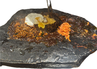 /u/GF0Kqe1p3Tg1C6JngsJ5zY94Ac22/images/1768046870242_226e7c39-c2b7-45ba-9b8e-1715c9de662d