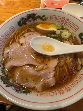 /u/GF0Kqe1p3Tg1C6JngsJ5zY94Ac22/images/1768402295043_3db8e2c5-e788-41be-a26c-d4f764500243.dng