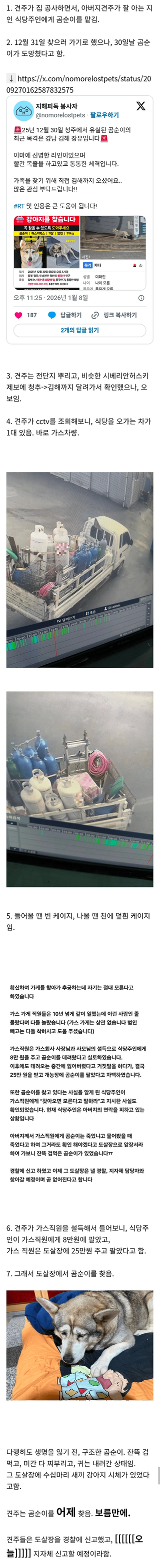 /u/GF0Kqe1p3Tg1C6JngsJ5zY94Ac22/images/1768642532224_7b56a7c0-1494-48c8-b42d-28cfec617f9c