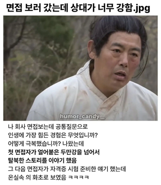 /u/GF0Kqe1p3Tg1C6JngsJ5zY94Ac22/images/1768642651557_28ecd2b5-a23c-4dfe-93d0-04f7b2dbc6fb