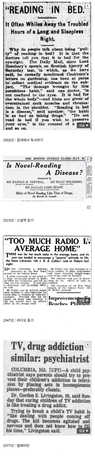 /u/GF0Kqe1p3Tg1C6JngsJ5zY94Ac22/images/1768642666441_1747acfc-d239-4955-9687-104e47c50466