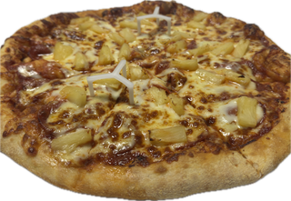 /u/GF0Kqe1p3Tg1C6JngsJ5zY94Ac22/images/1768627444360_f91c4d0b-30bb-4c77-a8c9-9b302f7f9635