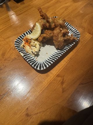 /u/GF0Kqe1p3Tg1C6JngsJ5zY94Ac22/images/1768721153378_1e5aabc6-efb9-462e-a25e-78d4b2393b39.dng