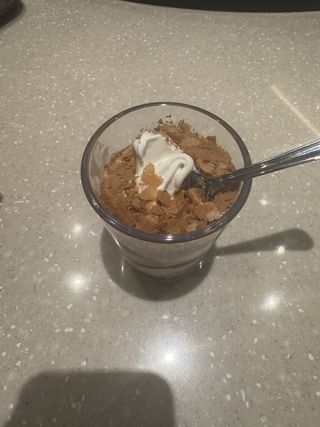 /u/GF0Kqe1p3Tg1C6JngsJ5zY94Ac22/images/1768721153379_001bf6ab-9796-413c-b8c1-8b971e007a31.dng