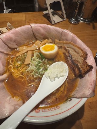 /u/GF0Kqe1p3Tg1C6JngsJ5zY94Ac22/images/1768721153379_3dbbbda2-065a-4172-9d50-4a71a9e962b4.dng