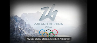 /u/GF0Kqe1p3Tg1C6JngsJ5zY94Ac22/images/1769341579024_8b63dfff-282d-4524-8dc2-c32a6eab8ee1