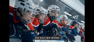 /u/GF0Kqe1p3Tg1C6JngsJ5zY94Ac22/images/1769341592037_63bb5dea-da71-4414-adf8-4f0e8d76eeda