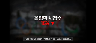 /u/GF0Kqe1p3Tg1C6JngsJ5zY94Ac22/images/1769341642366_aac4fd76-e739-4d13-b355-8588bdaff7ef