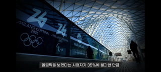 /u/GF0Kqe1p3Tg1C6JngsJ5zY94Ac22/images/1769341659369_01df8319-60ee-44d3-8d20-17a7e8359d42