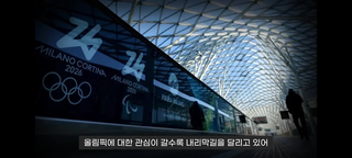 /u/GF0Kqe1p3Tg1C6JngsJ5zY94Ac22/images/1769341666169_6cea3aa9-2eaf-4081-a8b1-0e7f754d7d58