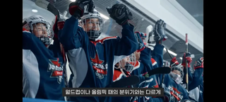 /u/GF0Kqe1p3Tg1C6JngsJ5zY94Ac22/images/1769341601828_fce3e81c-340c-43ba-952f-6081a6eda213