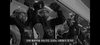 /u/GF0Kqe1p3Tg1C6JngsJ5zY94Ac22/images/1769341614180_e1e70c35-8181-4050-ac5e-221ff7ee8768