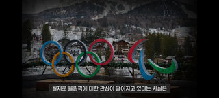 /u/GF0Kqe1p3Tg1C6JngsJ5zY94Ac22/images/1769341620676_4b754973-3de7-4163-87be-6096b5de2e09