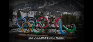 /u/GF0Kqe1p3Tg1C6JngsJ5zY94Ac22/images/1769341628231_12dbe77d-8387-41d9-85be-ca43822e3f0a