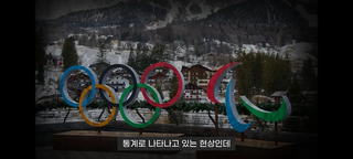 /u/GF0Kqe1p3Tg1C6JngsJ5zY94Ac22/images/1769341634888_a03e412a-b6e2-4594-a7b6-cf3f2a45c0fd