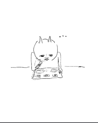 /u/GF0Kqe1p3Tg1C6JngsJ5zY94Ac22/images/1769341980435_9a684ba1-f08c-4e55-8194-aea75a4a7172