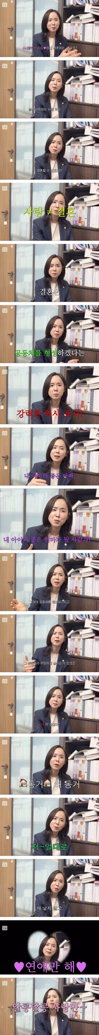 /u/GF0Kqe1p3Tg1C6JngsJ5zY94Ac22/images/1769341929115_28fd003e-614b-4000-8dc6-7d3b6c5f2f03