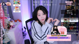 /u/GF0Kqe1p3Tg1C6JngsJ5zY94Ac22/images/1770646998685_aa29c587-e6e6-4a9e-a1fa-a82a85a3d829