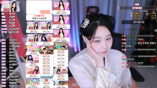 /u/GF0Kqe1p3Tg1C6JngsJ5zY94Ac22/images/1771346779122_c6a8d4cd-1441-4513-92b7-84ec9c39c952