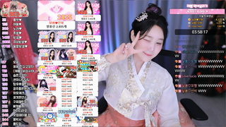 /u/GF0Kqe1p3Tg1C6JngsJ5zY94Ac22/images/1771346783262_5c957bd2-5aab-466b-9622-924edb8339a5