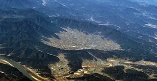 /u/GF0Kqe1p3Tg1C6JngsJ5zY94Ac22/images/1771764986600_f78756dd-7a6d-4509-bfcb-75d6dc6bd4d1