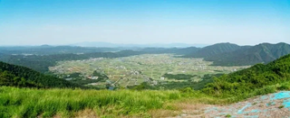 /u/GF0Kqe1p3Tg1C6JngsJ5zY94Ac22/images/1771764992529_8b9a2335-d407-43aa-b393-7b53fb88a29a