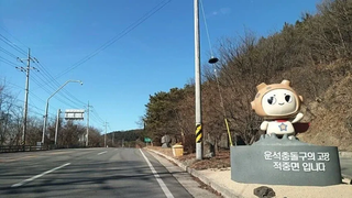 /u/GF0Kqe1p3Tg1C6JngsJ5zY94Ac22/images/1771764992845_f60214cc-c8c5-4cd7-82e7-d18a8db84b1b