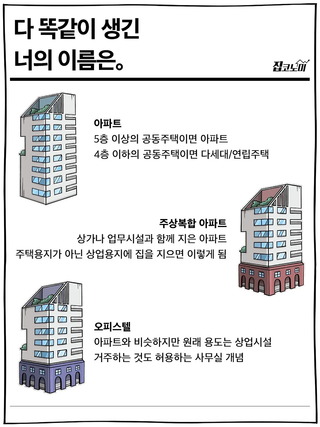 /u/GF0Kqe1p3Tg1C6JngsJ5zY94Ac22/images/1771765245755_ae76d36c-7bcd-4a78-a8c3-b5fbf7e9fefc