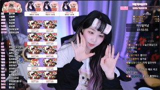 /u/GF0Kqe1p3Tg1C6JngsJ5zY94Ac22/images/1771775407972_a0dd03ea-94b5-4827-8316-8835274ea19d