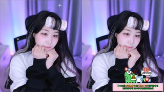 /u/GF0Kqe1p3Tg1C6JngsJ5zY94Ac22/images/1771775412817_f80c9056-6d4e-4c4b-b1e3-e0e68b21b758