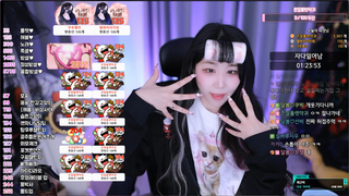 /u/GF0Kqe1p3Tg1C6JngsJ5zY94Ac22/images/1771775425591_caf549fa-4bd0-4bf9-8d05-f9b4a482ffbe