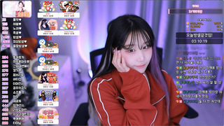 /u/GF0Kqe1p3Tg1C6JngsJ5zY94Ac22/images/1771949071201_9c52996a-4c4d-4467-b880-aa0ea5a413d4