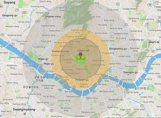 /u/GF0Kqe1p3Tg1C6JngsJ5zY94Ac22/images/1772357320610_269f1cfc-2e75-486c-9c36-1cfa75550edd