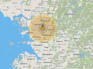 /u/GF0Kqe1p3Tg1C6JngsJ5zY94Ac22/images/1772357327887_9002df94-2dc1-4295-8635-0b12c770c645