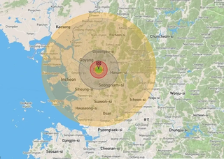 /u/GF0Kqe1p3Tg1C6JngsJ5zY94Ac22/images/1772357335008_3ced20ed-beeb-4476-a5bd-e8bc5b30f038