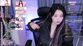 /u/GF0Kqe1p3Tg1C6JngsJ5zY94Ac22/images/1772555279519_eb6f7712-4e14-488b-b3aa-794dd01f64d3