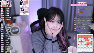 /u/GF0Kqe1p3Tg1C6JngsJ5zY94Ac22/images/1773074179897_9d317d2e-9f74-4211-af1f-ac32f275a9d7