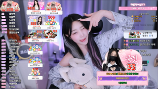 /u/GF0Kqe1p3Tg1C6JngsJ5zY94Ac22/images/1773159075317_d7c3e656-5f19-4a32-abf2-b0fe7ffe38f3