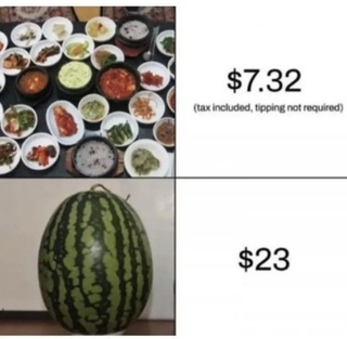 /u/GF0Kqe1p3Tg1C6JngsJ5zY94Ac22/images/1773936455049_6cb02743-4deb-4365-a414-e5ad5db7ecda