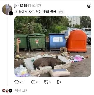 /u/GF0Kqe1p3Tg1C6JngsJ5zY94Ac22/images/1775301025910_8198ffc2-7173-4502-8bbf-310f5bcf15c5.webp