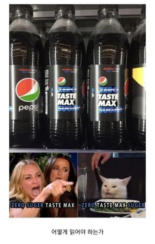 /u/GF0Kqe1p3Tg1C6JngsJ5zY94Ac22/images/1775302091188_76aa1d48-78c7-44f7-bcea-1ec2a45b22a7.webp