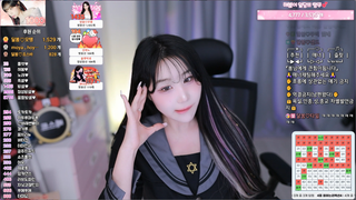 /u/GF0Kqe1p3Tg1C6JngsJ5zY94Ac22/images/1775402760357_73d5fb0a-0e2a-4bcc-81f0-9a04528e7ce1.png