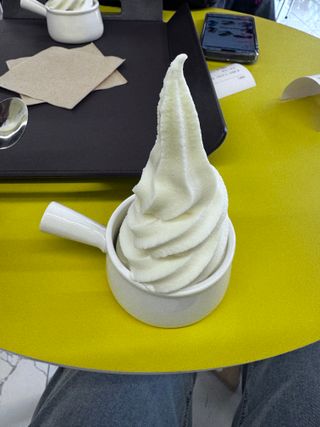 /u/GF0Kqe1p3Tg1C6JngsJ5zY94Ac22/images/1777707338000_bf1b18e8-1f32-4e73-9b3f-5a926dd485bd.jpeg