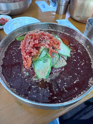 /u/GF0Kqe1p3Tg1C6JngsJ5zY94Ac22/images/1777707338001_996bae8a-ae8b-42da-a554-de126f66cb7a.jpeg