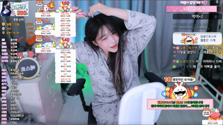 /u/GF0Kqe1p3Tg1C6JngsJ5zY94Ac22/images/1777996631244_0a6ce7b1-fd5c-4524-87b6-9fca29a3be30.png