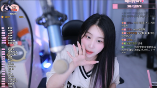 /u/GF0Kqe1p3Tg1C6JngsJ5zY94Ac22/images/1778345834562_fcc204cf-6b35-43e8-91e6-8349bf1f5649.png