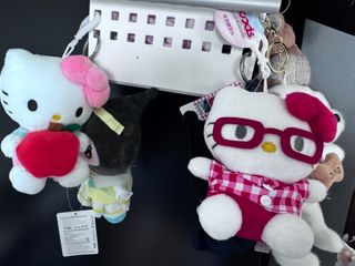 /u/GF0Kqe1p3Tg1C6JngsJ5zY94Ac22/images/1779071689645_36f1fc36-0101-4cc6-8365-303c8dc3b6aa.jpeg